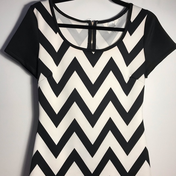 TWIK top. - Picture 1 of 3